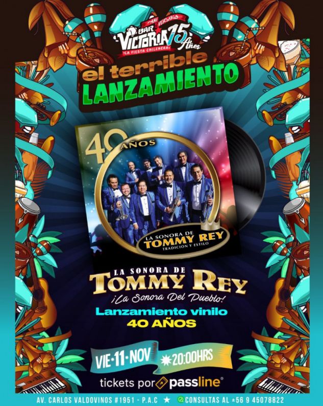 Imagen foto_00000001