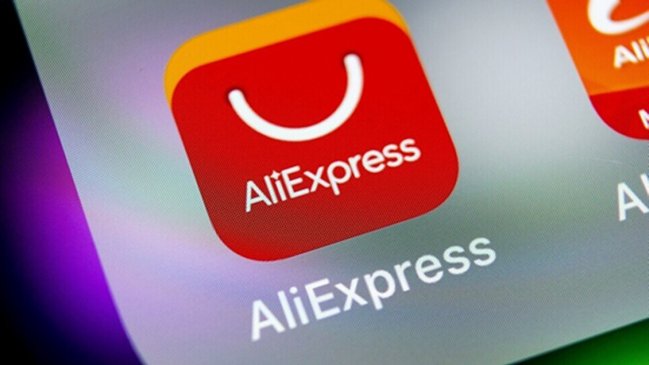 ¿Cómo comprar en AliExpress? Descubre las mejores formas de ahorrar