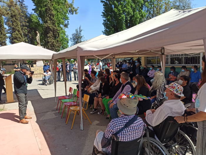 Imagen foto_00000002