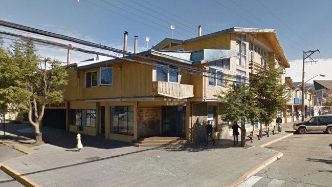 Profesores y Mineduc cuestionaron idea del bingo para costear pago a docentes de Coyhaique