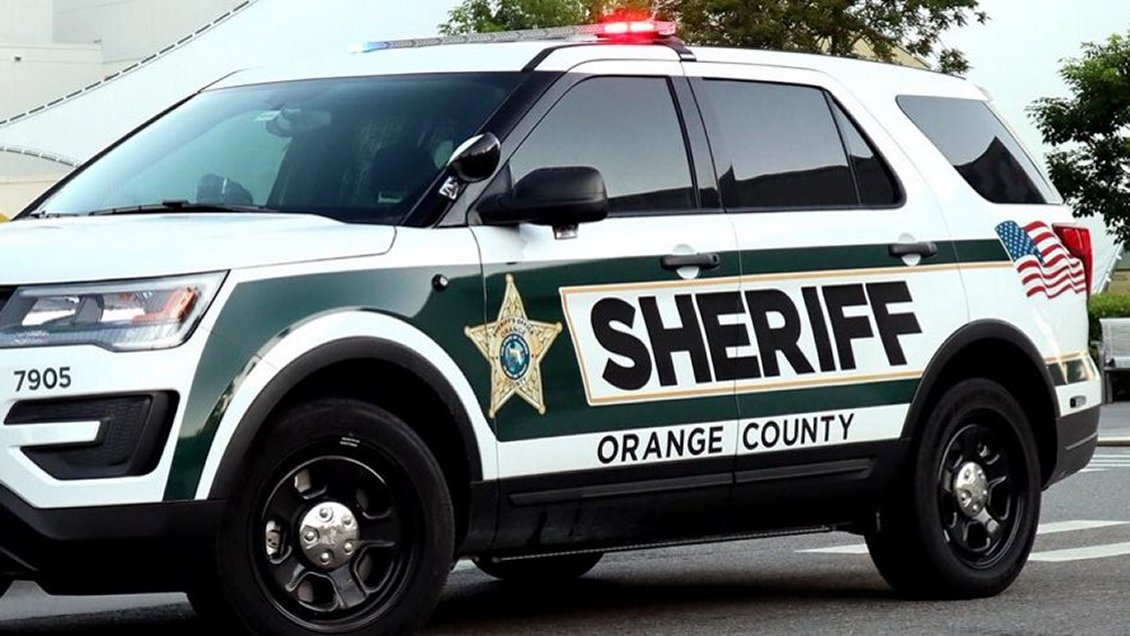 Hombre asesinó a tiros a tres mujeres y una niña en Estados Unidos