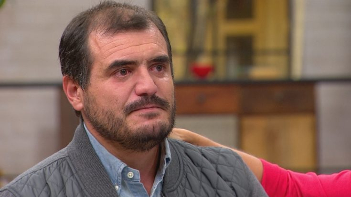 Padre Las Casas: Arraigo nacional para empresario acusado de pagar coimas para obtener contratos de municipio