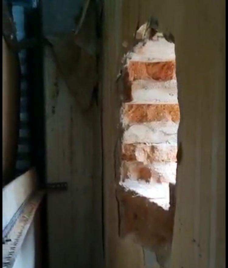 Imagen foto_00000002