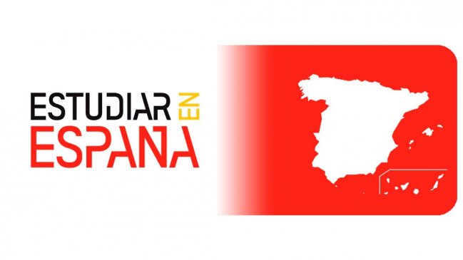 Treces universidades españolas participan en feria educacional en Santiago