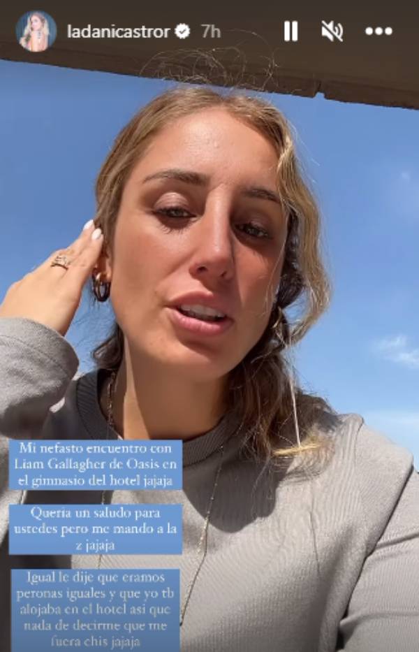 Imagen foto_00000002