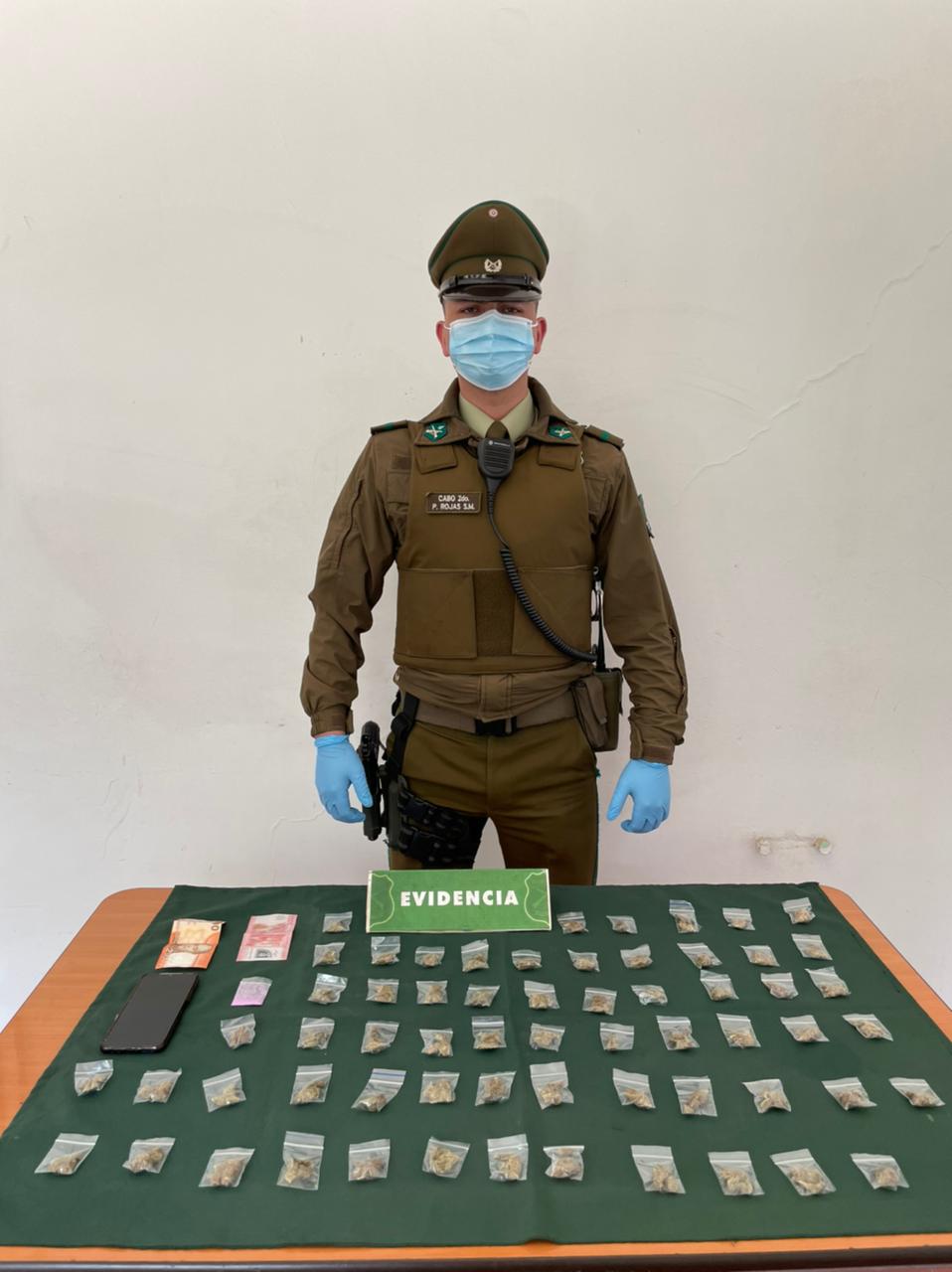 Imagen foto_00000002