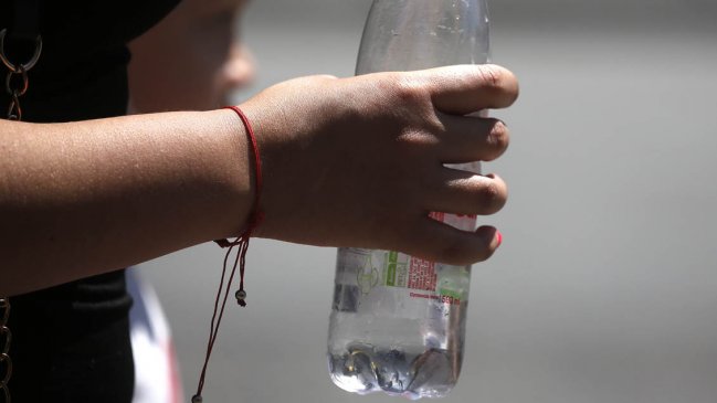 IPC de octubre se ubicó bajo las expectativas y la inflación acumulada en un año es de 12,8%