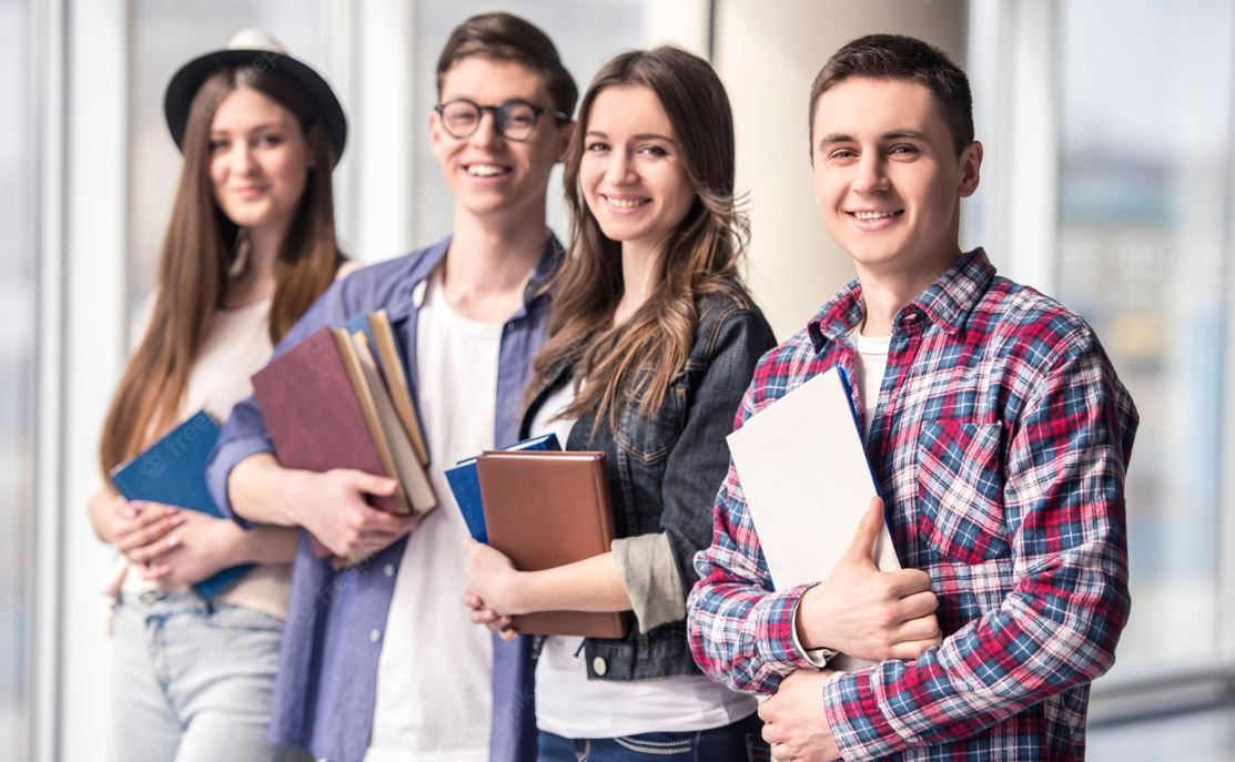 Imagen foto_00000002