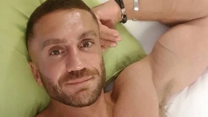  Ex chico reality ahora es actor porno y reveló cuánto gana  