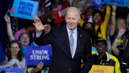  Analista y elecciones 