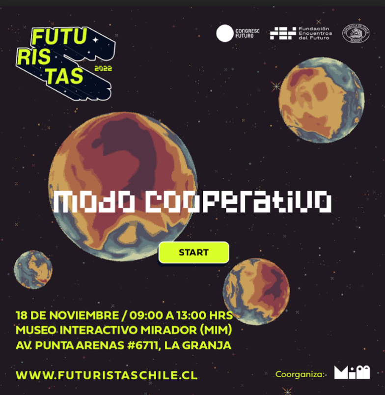 Imagen foto_00000001