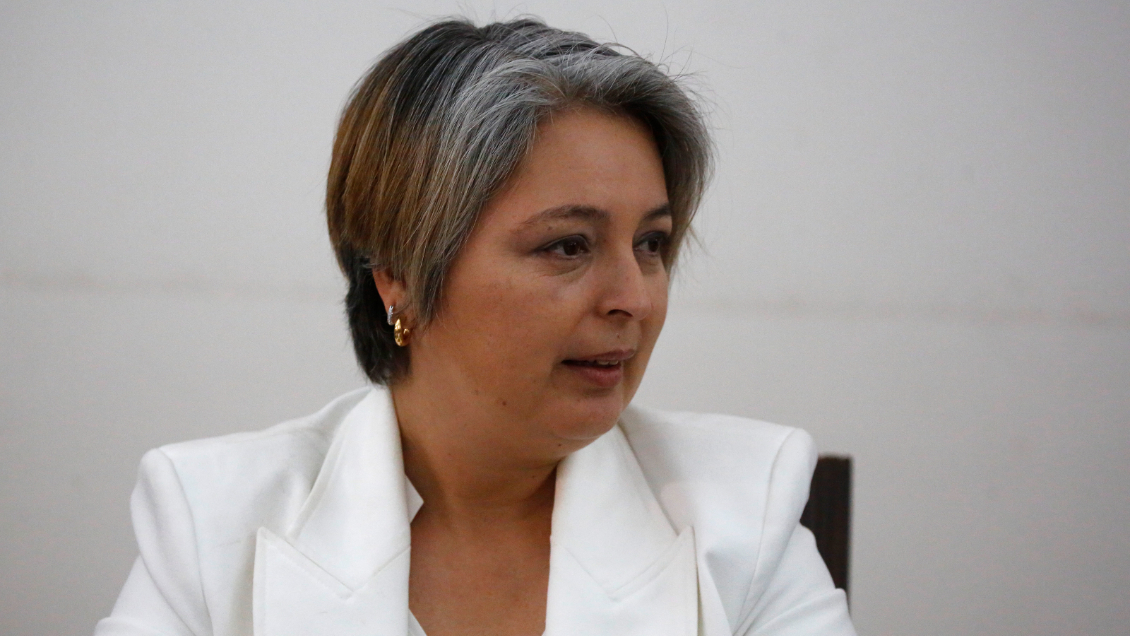Ministra Jara acusó que las AFP operan como 
