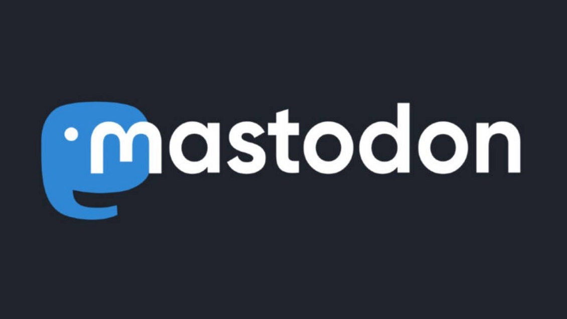 ¿Qué es Mastodon? La red social que suma usuarios tras 