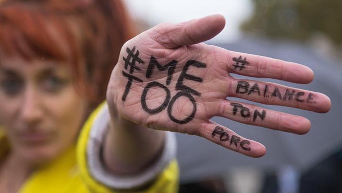 Una sentencia inédita por abusos abre la puerta a un posible 