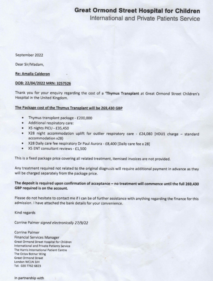 Imagen foto_00000001