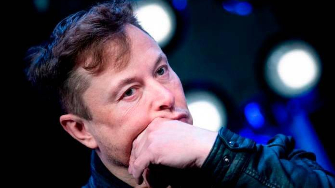 Escala la crisis en Twitter: la bancarrota 