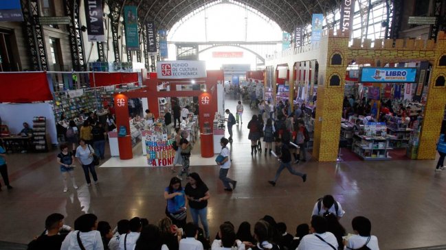 Filsa 2022: fecha, entradas, horarios y programa