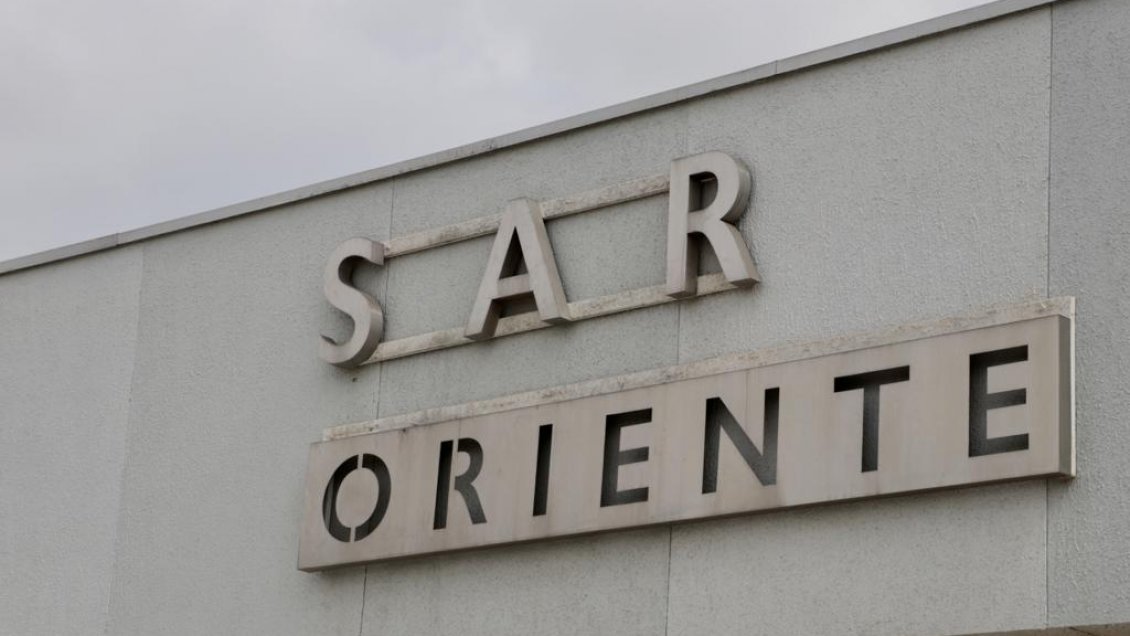 Rancagua: SAR Oriente levanta alerta por excesivo aumento de consultas no urgentes