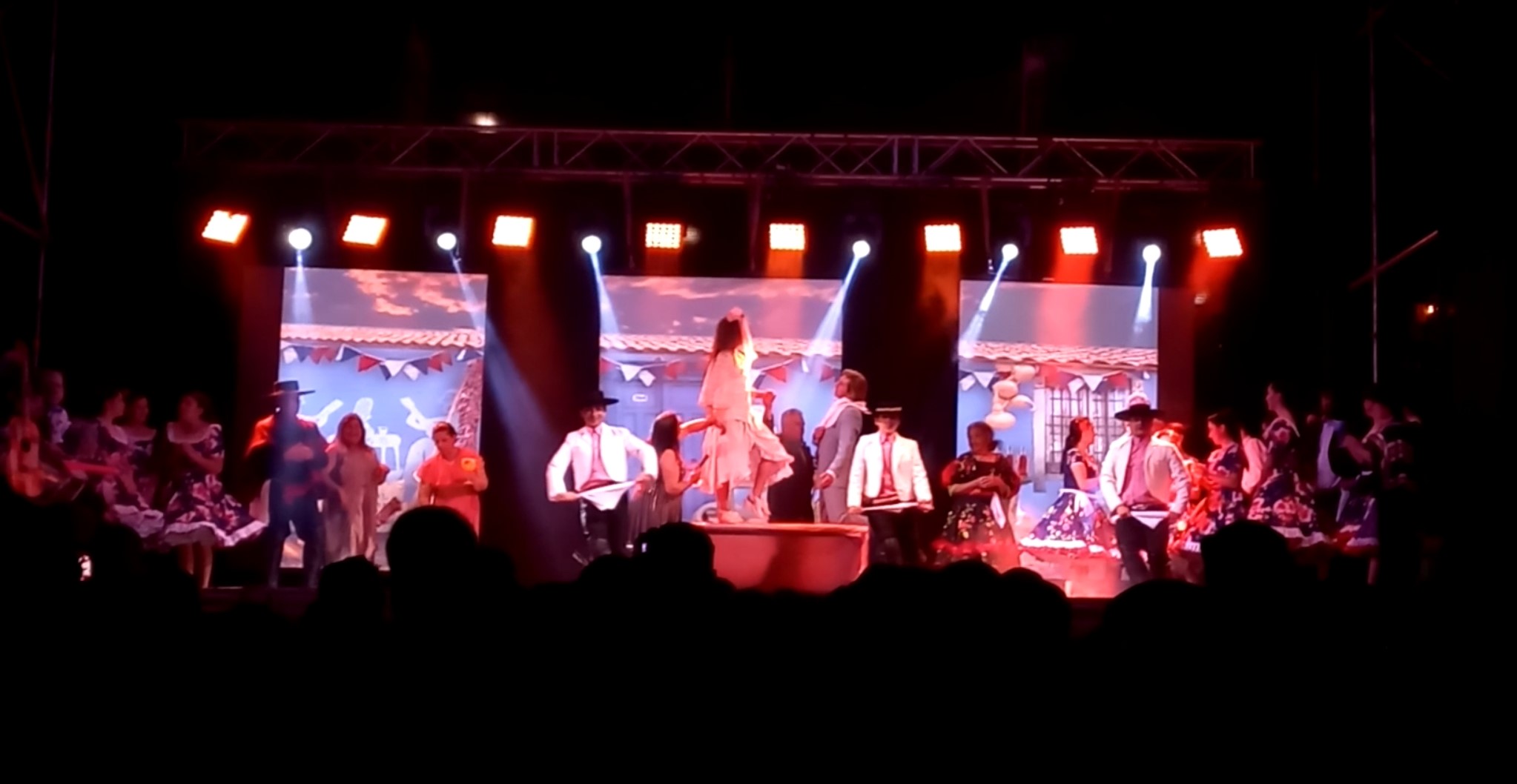 Imagen foto_00000001