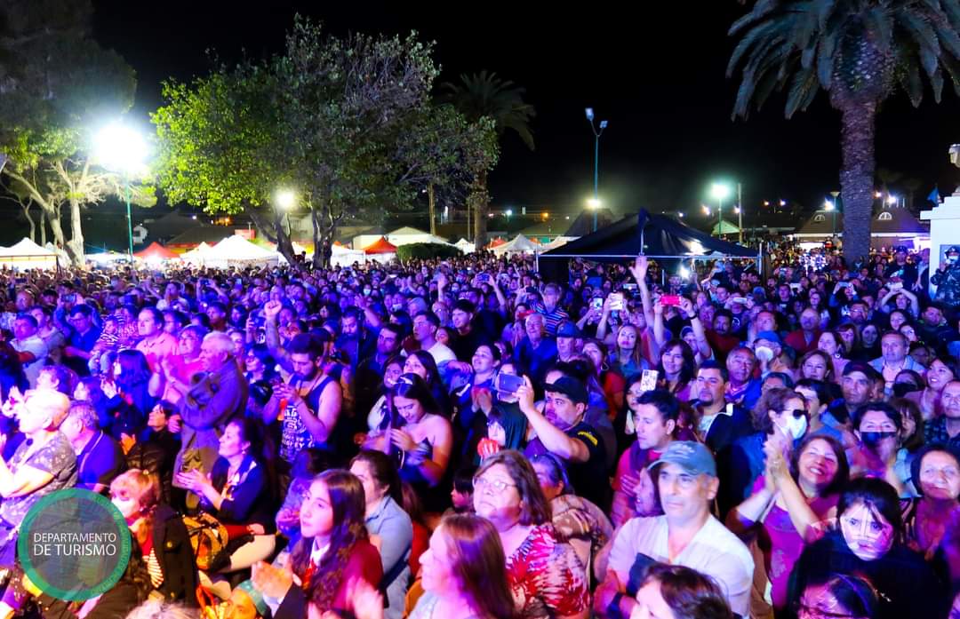 Imagen foto_00000002