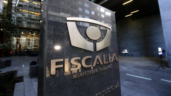 Funcionarios del Ministerio Público piden a sucesor de Abbott 