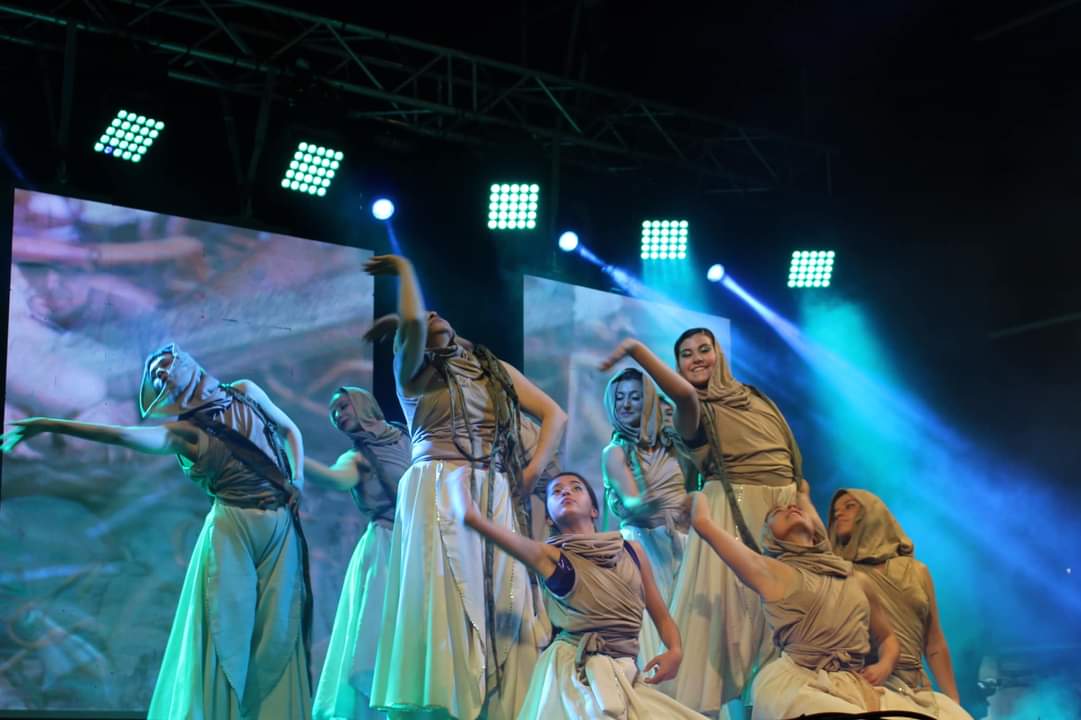 Imagen foto_00000003