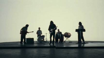   Juanes adelanta primera canción del disco que publicará en 2023 