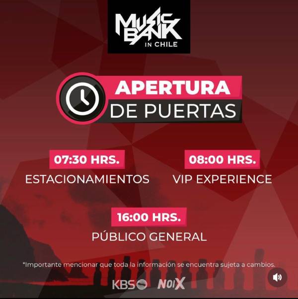 Imagen foto_00000012