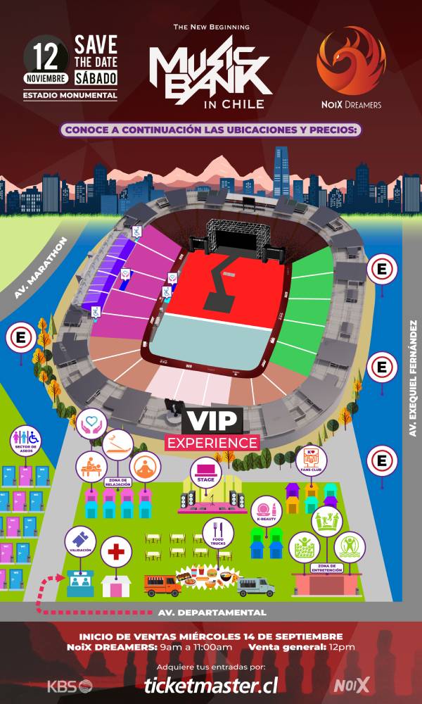 Imagen foto_00000013