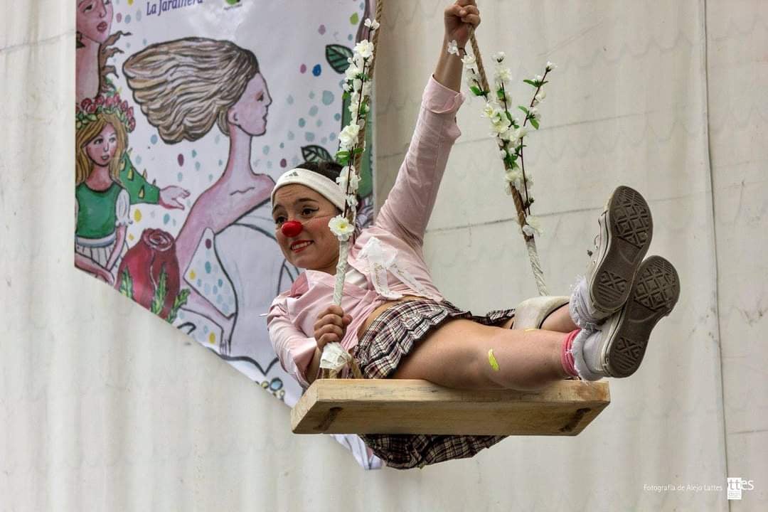 Imagen foto_00000001