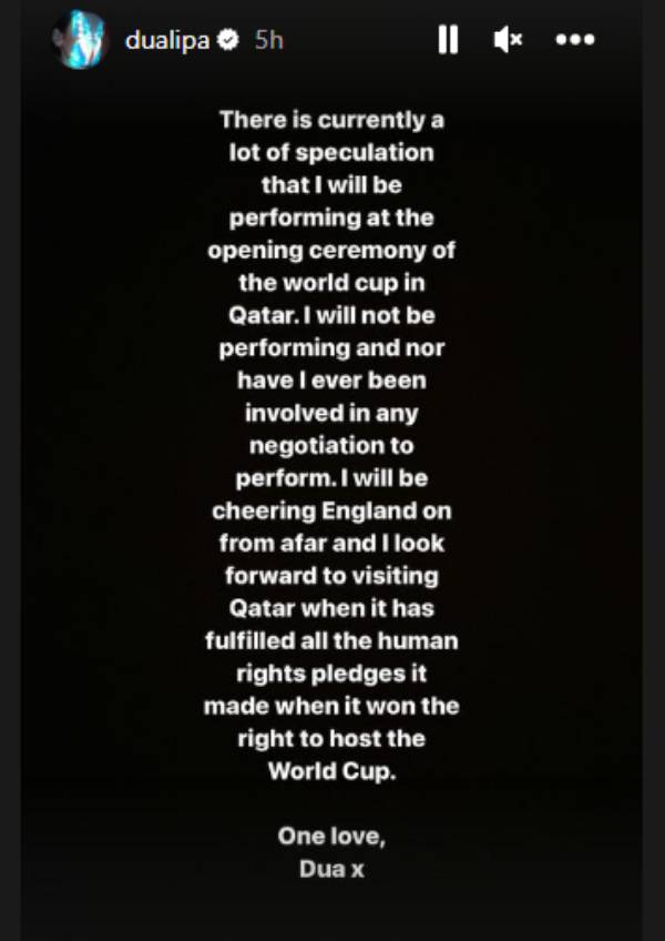 Imagen foto_00000002