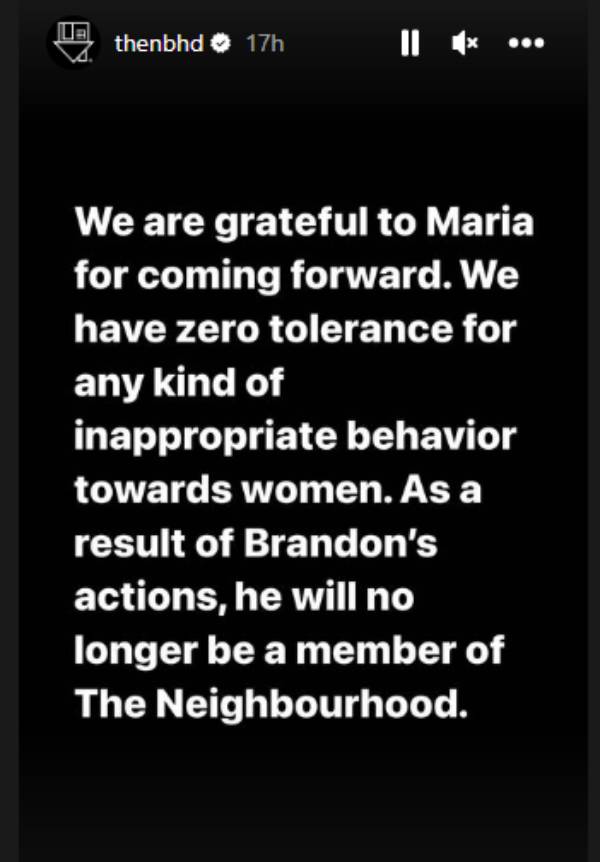 Imagen foto_00000002