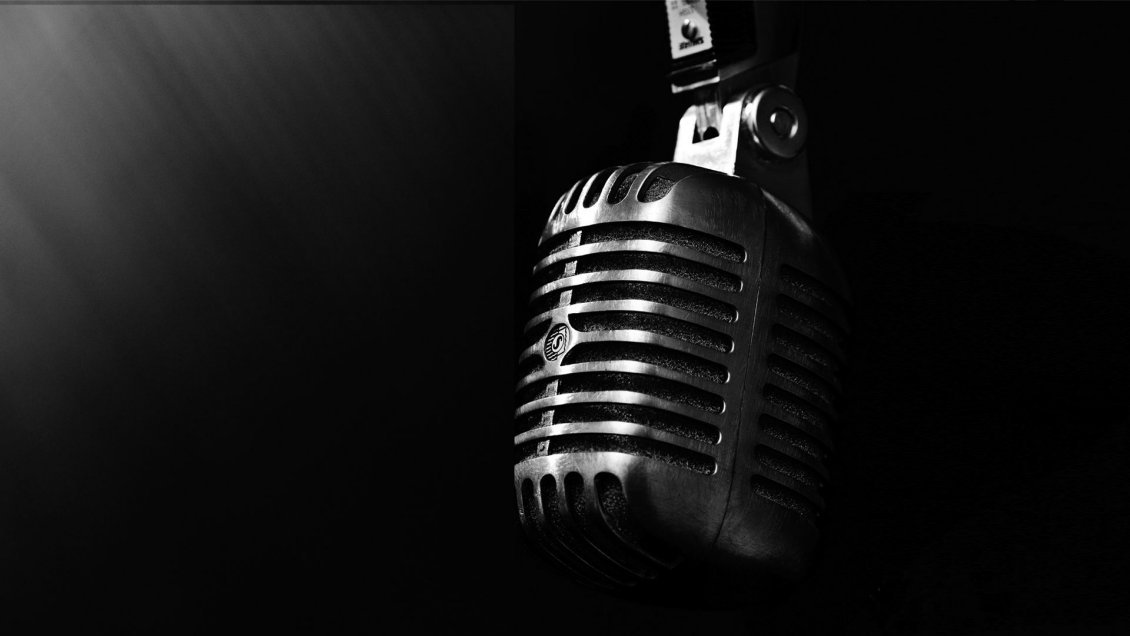 Nuevos sonidos: Radio Arcadia, Ramona Soy, Bastián Gómez, BRENNDV y Ábadon Aldebaran