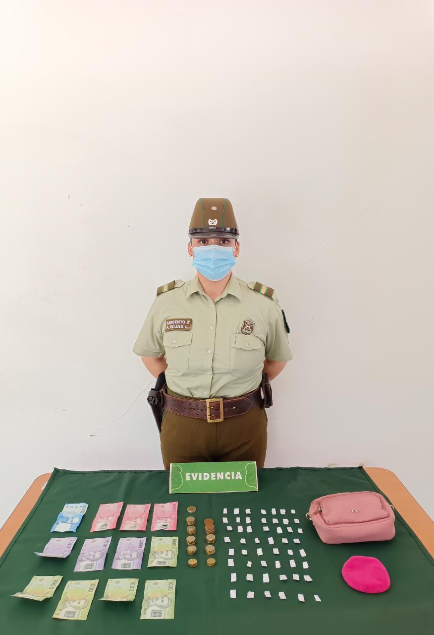 Imagen foto_00000001