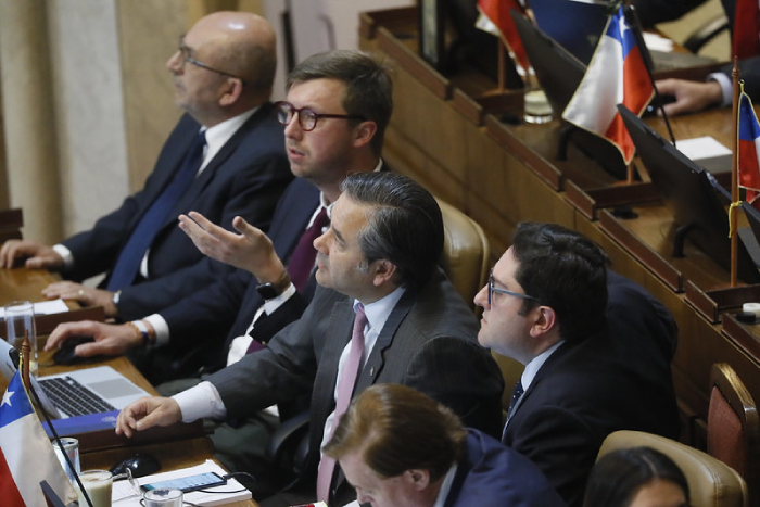 Imagen foto_00000012