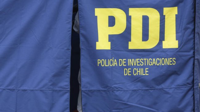 Transeúnte murió tras ser apuñalado en el Barrio Franklin