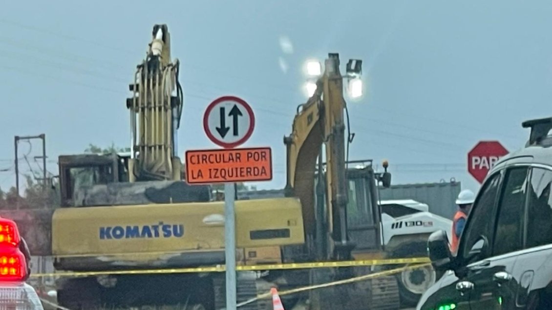 Gobierno y municipio se querellarán por ataques en la costanera de Concepción