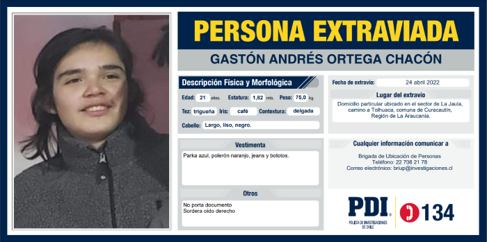 Imagen foto_00000001