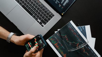 Em-préndete: La importancia de las herramientas digitales para los emprendedores