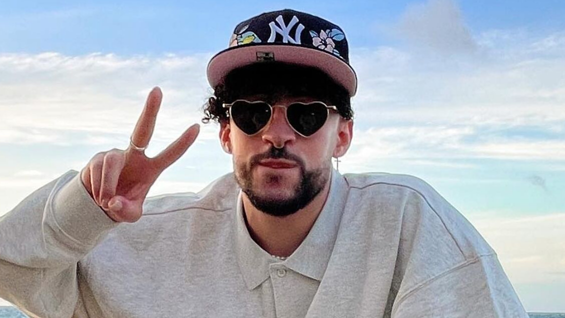 Revista Time escoge a 