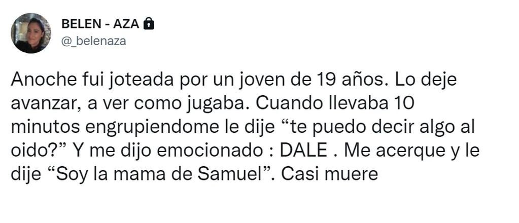 Imagen foto_00000001