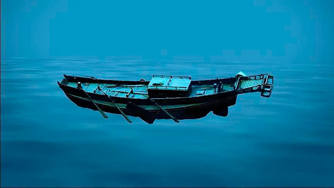 Imagen foto_00000001