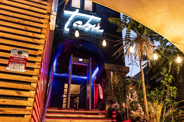 Imagen foto_00000001