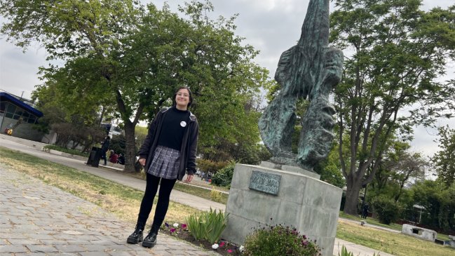 Jóvenes ingresan a la universidad gracias a su talento musical