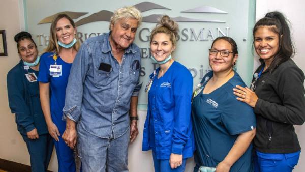 Imagen foto_00000002