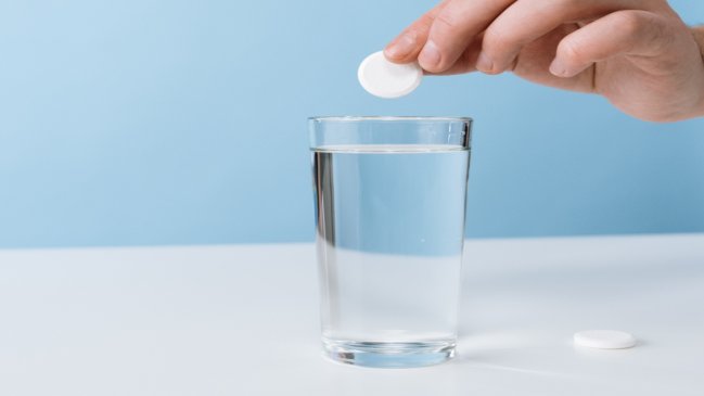 Alumnos drogaron a su profesora por ser 