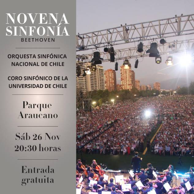 Imagen foto_00000001