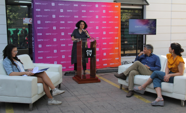 Imagen foto_00000001