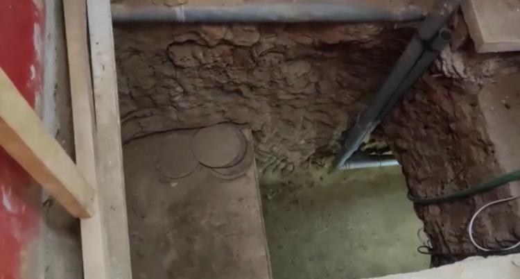 Imagen foto_00000001