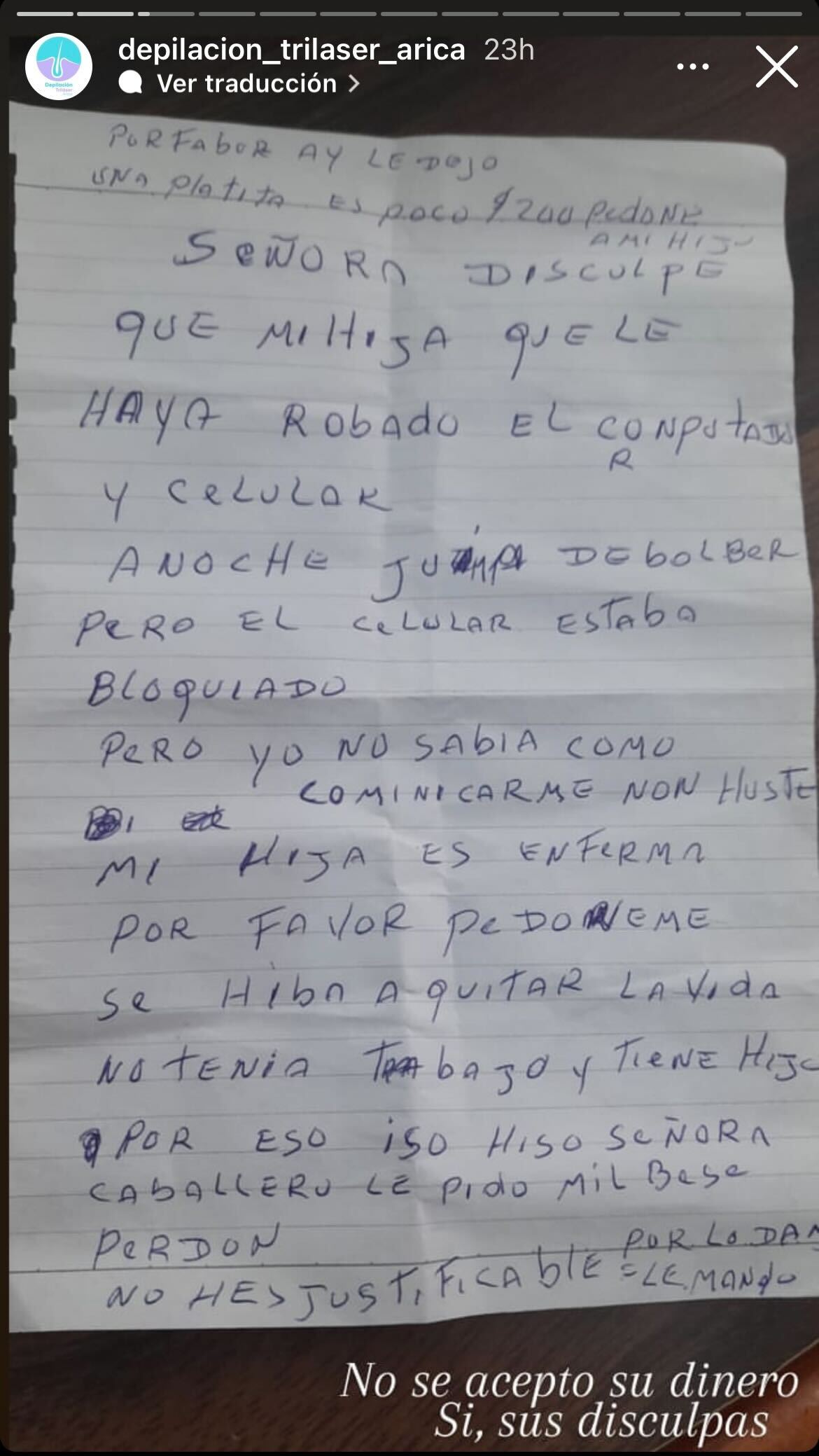 Imagen foto_00000002